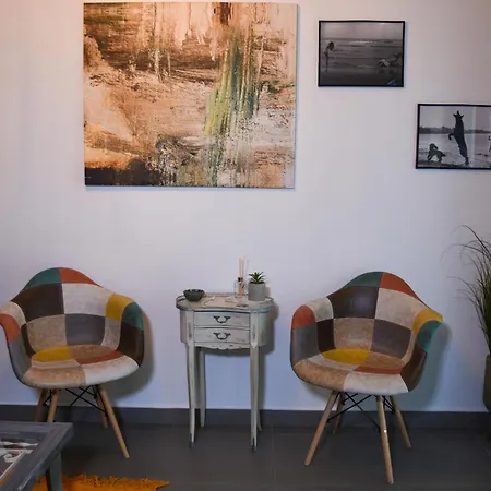 Velvet New In Ilissia * Athens