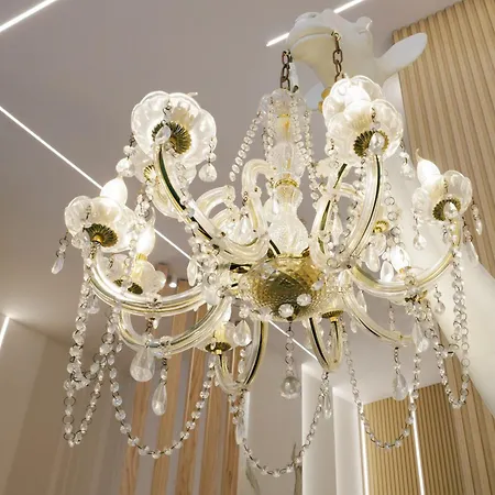 Hilton Garden Syggrou Avenue Hotel 4*
