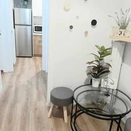 Apartment Acropolis Ancient World - 5 Minutes From Subway And Acropolis Museum Athens