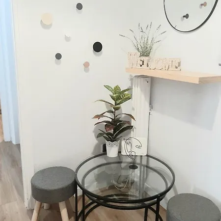 Apartment Acropolis Ancient World - 5 Minutes From Subway And Acropolis Museum Athens