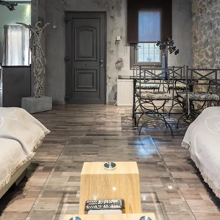 Unique Luxury House Holiday home *