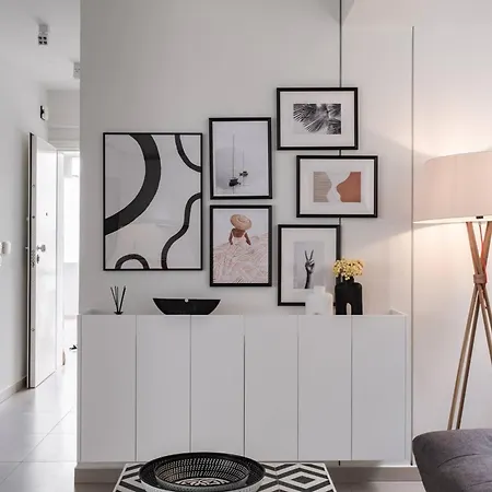 Bliss Living Vouliagmeni