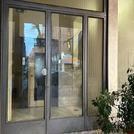 Wsd New Comfy 2bd With Balcony Near Metro