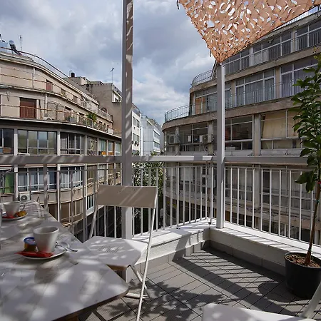 Tip - Apartment Athens