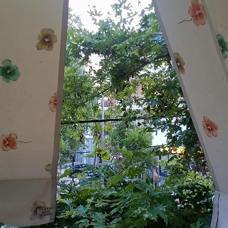 Apartment Blossom House Marousi *