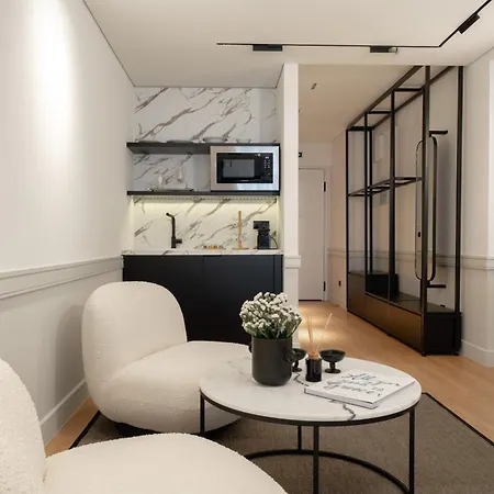 Dion Luxury Athens