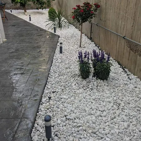 Apartment P Faliro Riviera *