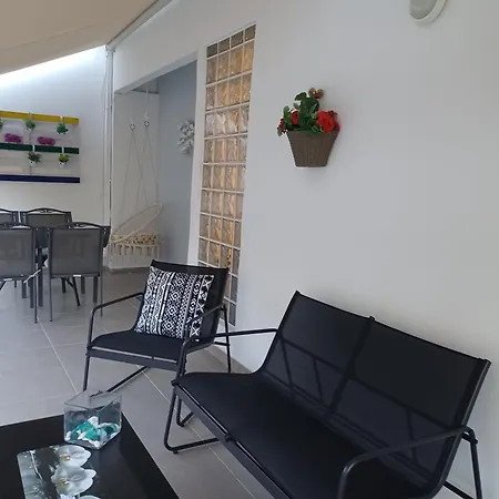 Zen Neapoli Penthouse Maisonette Apartment Athens