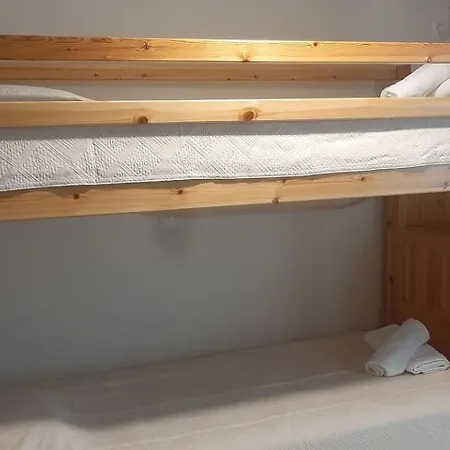 Apartment το σπίτι του καπετάνιου στη βουλιαγμένη Athens