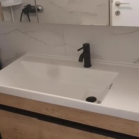 Apartment το σπίτι του καπετάνιου στη βουλιαγμένη Athens