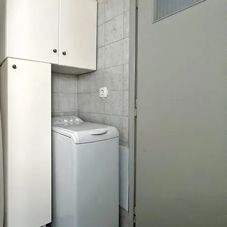 Mario's Comfortable Local Apartment, Next To Metro Station, Close To Acropolis * Athens