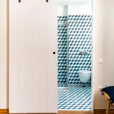 Hotel Iasonos Athens