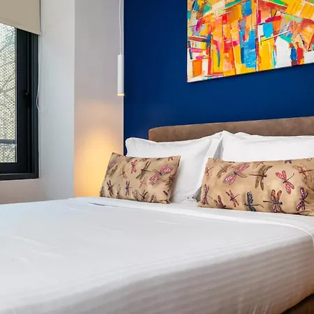 Iasonos Hotel
