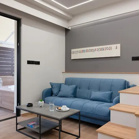 Dreamin - Monastiraki