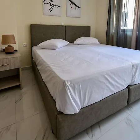 Apartment Plaka Nefeli Elegant Urban Retreat In Historic Heart Athens