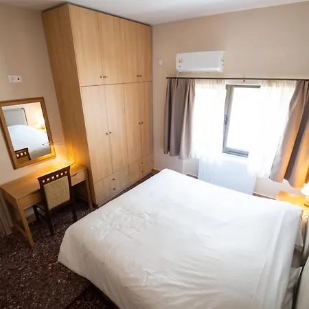 Luxury In Plaka - Acropolis *