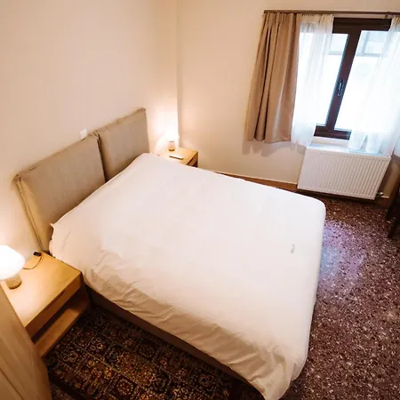 Luxury In Plaka - Acropolis * Athens