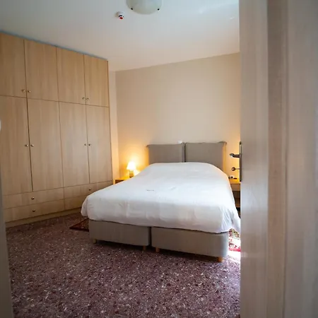 Apartment Luxury In Plaka - Acropolis *