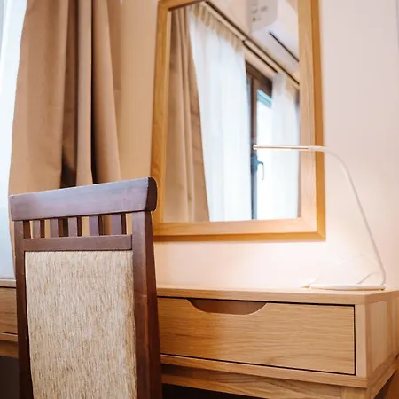 Apartment Luxury In Plaka - Acropolis *