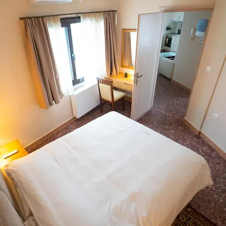 Luxury In Plaka - Acropolis * Athens