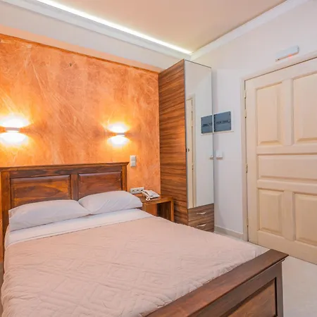 The Stone Manor , Noho Boutique Thissio Appartement Athènes