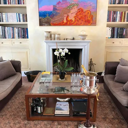 Apartment Luxury Penthouse With Private Roof Swimming Pool Athens