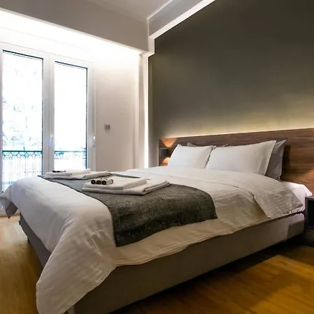 Toni's 2bd In Charming Historical Centre Apartament