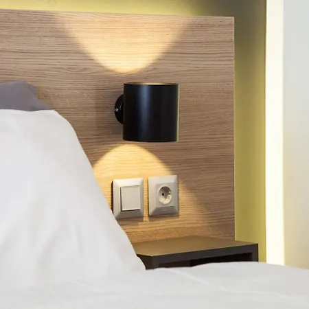 Toni's Spacious Next To Acropolis Museum Athens