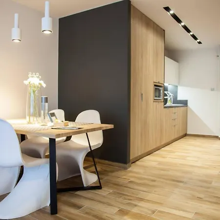 Toni's Cosy Next To Syntagma Square Athens