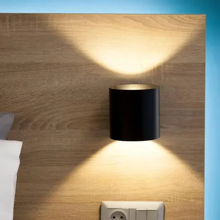 Apartment Toni's Cosy Next To Syntagma Square Athens