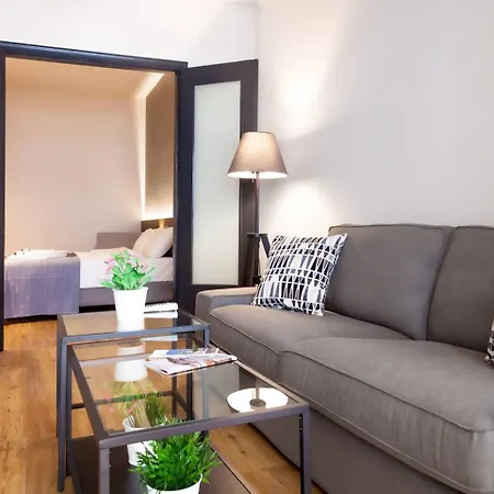 Toni's Charming 2bd, Close Thisseo Metro Apartment Athens