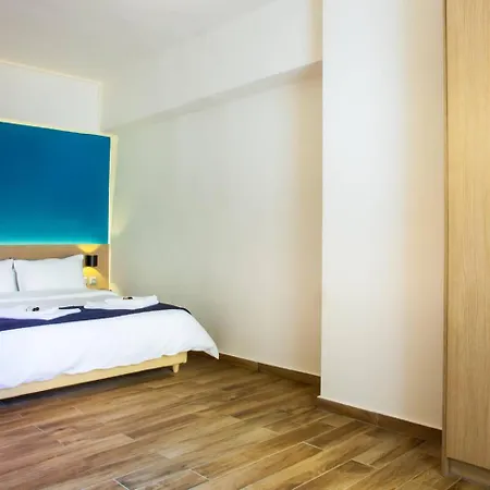 Toni's 2bd With Terrace Next To Stadium