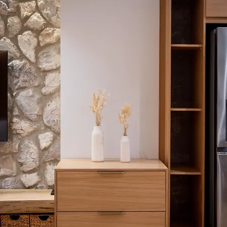 Num & Lofts Αθήνα