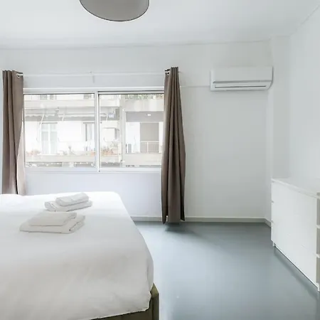 Spacious Featuring A Private Terrace Apartment Athens