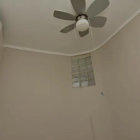 Apartment Athenian Riviera Front 2 Minutes From Tram Stop *