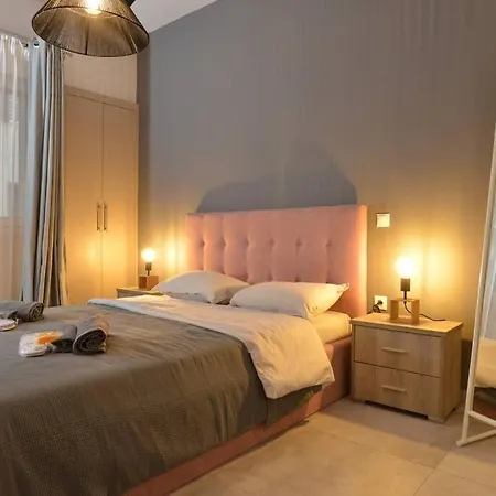 Apartment Youraddress In Ilisia Near The Hilton Athens