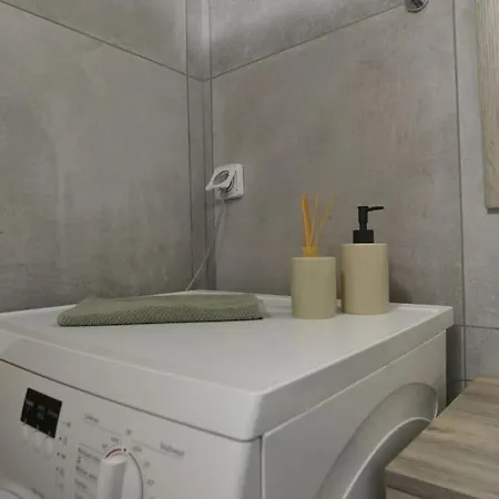 Apartment Youraddress In Ilisia Near The Hilton *