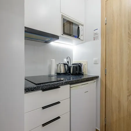 Apartment Luxe In The Heart Of Kolonaki