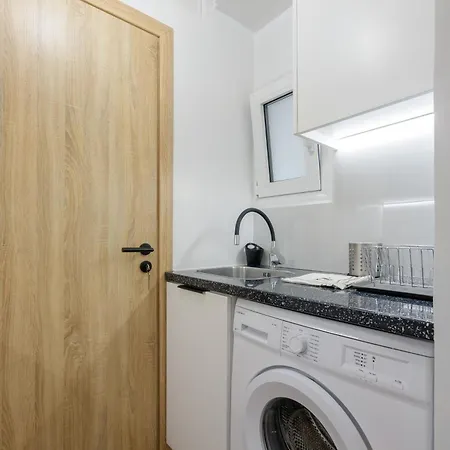 Luxe In The Heart Of Kolonaki Apartment Athens