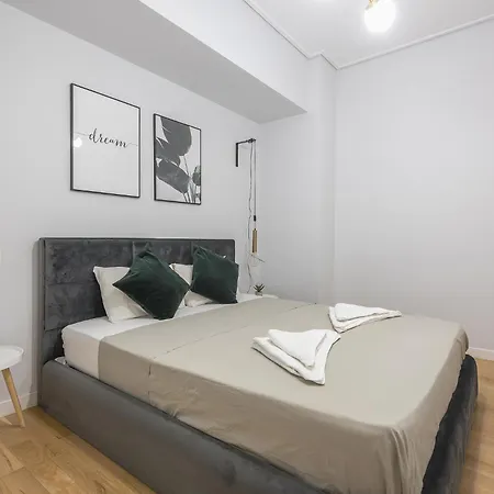A Place 4u No49 Atene