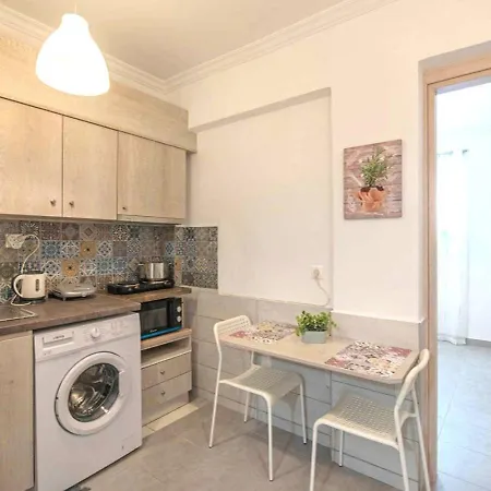 Your Perfect Choice In Athen's Location Athens