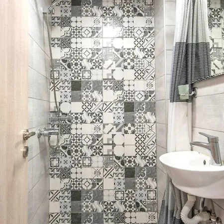 Your Perfect Choice In Athen's Location