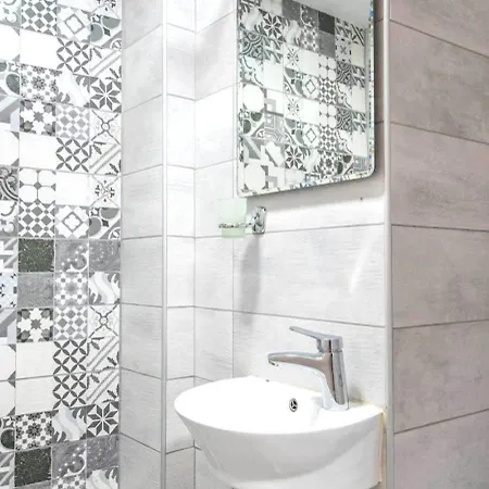 Your Perfect Choice In Athen's Location * Athens