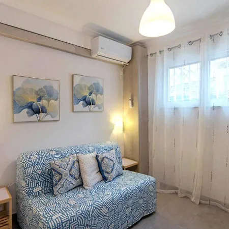 Your Perfect Choice In Athen's Location Athens