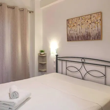 Your Perfect Choice In Athen's Location Athens