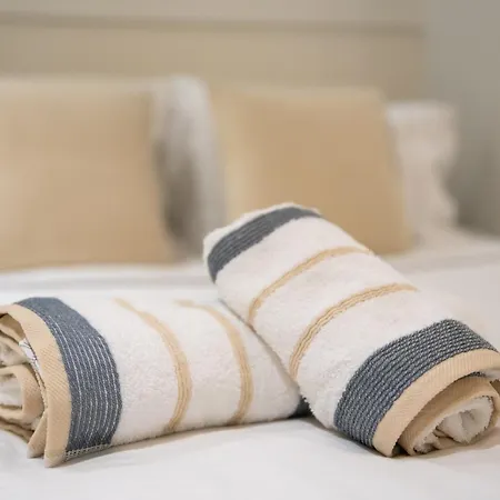 Centre Luxury Close To Metro And Hospitals * Αθήνα