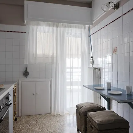 Apartment Stunning-classical 2bd Penthouse *