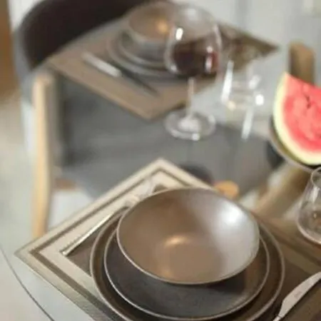 Apartment Legeo-luxurious Athenian Athens