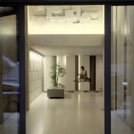 Apartment Legeo-luxurious Athenian Athens