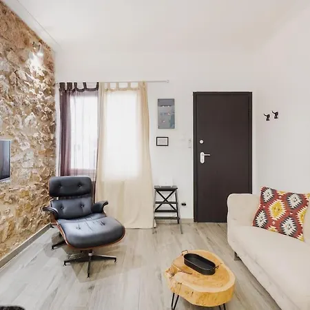 A Place 4 U No18 * Athens
